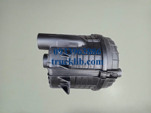 0K60A13320A-kia-frontier-k200-k250-k200s-k250l-k2004wd-k165-k3000-k2700-k190-140