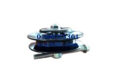 0K60A15930A-0135827200A-kia-k165-k190-k3000-k2700-k150-f125-f140-k200-k250