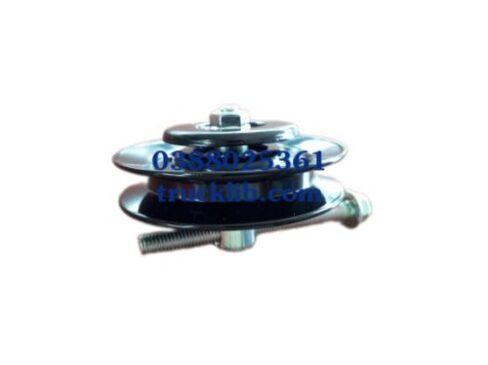 0K60A15930A-0135827200A-kia-k165-k190-k3000-k2700-k150-f125-f140-k200-k250