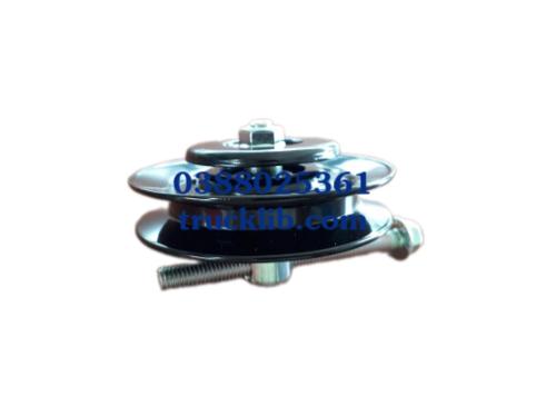0K60A15930A-0135827200A-kia-k165-k190-k3000-k2700-k150-f125-f140-k200-k250