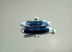 0K60A15930A-kia-frontier-k200-k250-k200s-k250l-k2004wd-k165-k3000-k2700-k190-140