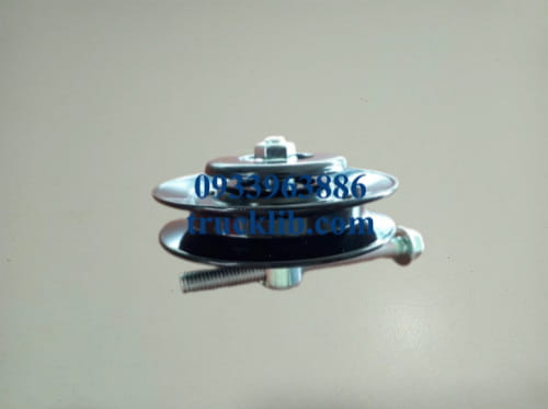 0K60A15930A-kia-frontier-k200-k250-k200s-k250l-k2004wd-k165-k3000-k2700-k190-140