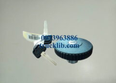 0K60A42250-kia-frontier-k200-k250-k200s-k250l-k2004wd-k165-k3000-k2700-k190-140