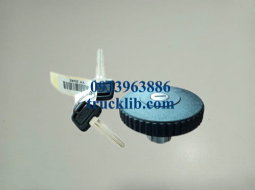 0K60A42250-kia-frontier-k200-k250-k200s-k250l-k2004wd-k165-k3000-k2700-k190-140