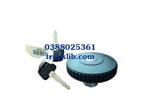 0K60A42250-kia-k165-k190-k3000-k2700-k150-f125-f140-k200-k250