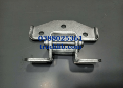 0K60A58210-k165-k190-k3000-k2700-k150-f125-f140-k200-k250
