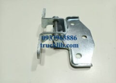 0K60A58210-kia-frontier-k200-k250-k200s-k250l-k2004wd-k165-k3000-k2700-k190-140