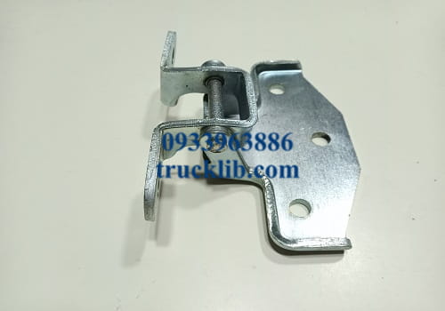 0K60A58210-kia-frontier-k200-k250-k200s-k250l-k2004wd-k165-k3000-k2700-k190-140