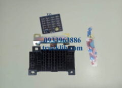 0K60B66730-kia-frontier-k200-k250-k200s-k250l-k2004wd-k165-k3000-k2700-k190-140-