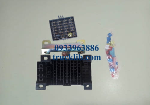 0K60B66730-kia-frontier-k200-k250-k200s-k250l-k2004wd-k165-k3000-k2700-k190-140-