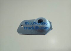 0K60E40060-kia-frontier-k200-k250-k200s-k250l-k2004wd-k165-k3000-k2700-k190-140