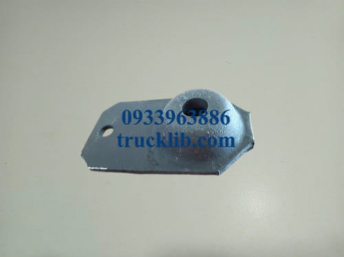 0K60E40060-kia-frontier-k200-k250-k200s-k250l-k2004wd-k165-k3000-k2700-k190-140