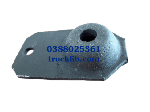 0K60E40060-kia-k165-k190-k3000-k2700-k150-f125-f140-k200-k250