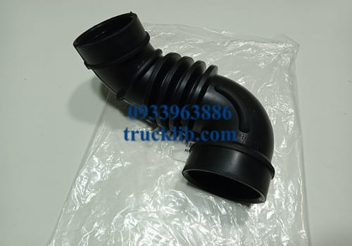 0K60N13340A-kia-frontier-k200-k250-k200s-k250l-k2004wd-k165-k3000-k2700-k190-140