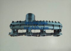 0K72C13100B-kia-frontier-k200-k250-k200s-k250l-k2004wd-k165-k3000-k2700-k190-140