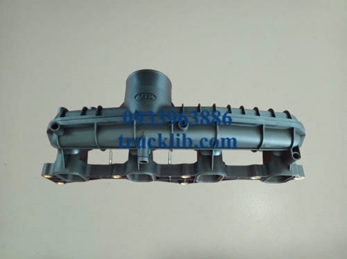 0K72C13100B-kia-frontier-k200-k250-k200s-k250l-k2004wd-k165-k3000-k2700-k190-140