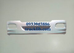 1B154530M0001-forland-fld-flc-fd-fc-ft-fld250c-fld600a-fd099a-fld800c