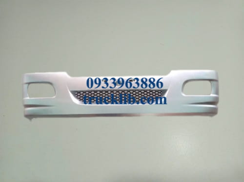 1B154530M0001-forland-fld-flc-fd-fc-ft-fld250c-fld600a-fd099a-fld800c