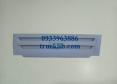 1B210531X0001-forland-fld-flc-fd-fc-ft-fld250c-fld600a-fd099a-fld800c