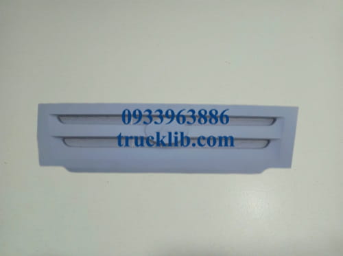 1B210531X0001-forland-fld-flc-fd-fc-ft-fld250c-fld600a-fd099a-fld800c