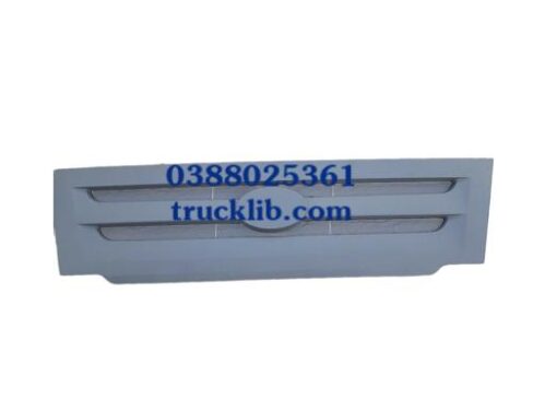 1B210531X0001-forland-fld250c-fld490c-fld600a-fld800c-fd8500a-fld900a-fd9500-fld1000