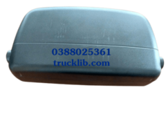 1B220821040021-foton-auman-c160-c1500-c300-d300-d240-c2400-c240-ac990-fv375-fv380