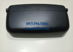 1B220821040021-foton-auman-c160-c240-c300-c2400a-c3400-c1500-c1400-c2300-fv380-fv375-fv400