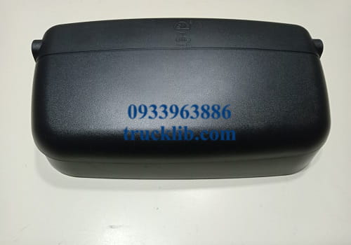 1B220821040021-foton-auman-c160-c240-c300-c2400a-c3400-c1500-c1400-c2300-fv380-fv375-fv400
