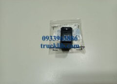 1B24937350004-1B24937350005-foton-auman-c160-c240-c300-c2400a-c3400-c1500-c1400-c2300-fv380-fv375-fv400