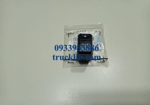 1B24937350004-1B24937350005-foton-auman-c160-c240-c300-c2400a-c3400-c1500-c1400-c2300-fv380-fv375-fv400