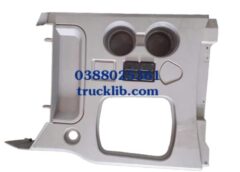 1B24951204024-foton-auman-c160-c1500-c300-d300-d240-c2400-c240-ac990-fv375-fv380