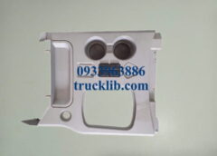 1B24951204024-foton-auman-c160-c240-c300-c2400a-c3400-c1500-c1400-c2300-fv380-fv375-fv400