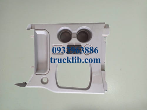 1B24951204024-foton-auman-c160-c240-c300-c2400a-c3400-c1500-c1400-c2300-fv380-fv375-fv400