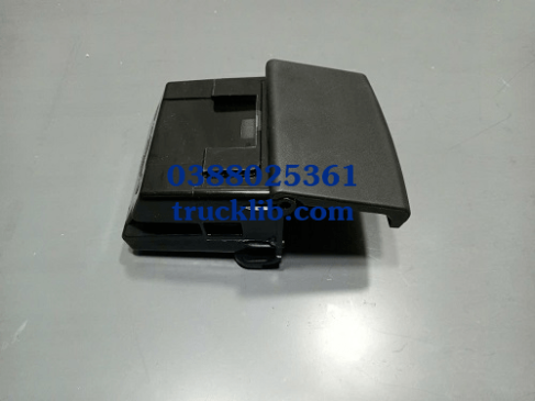 1B24961200016-foton-auman-c160-c1500-c300-d300-d240-c2400-c240-ac990-fv375-fv380