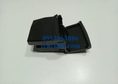 1B24961200016-foton-auman-c160-c240-c300-c2400a-c3400-c1500-c1400-c2300-fv380-fv375-fv400