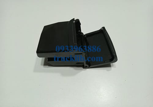 1B24961200016-foton-auman-c160-c240-c300-c2400a-c3400-c1500-c1400-c2300-fv380-fv375-fv400