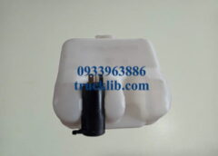 3840060C00-tf-towner-800-990-950a-750a-van2s-van5s