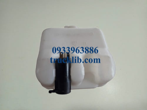 3840060C00-tf-towner-800-990-950a-750a-van2s-van5s