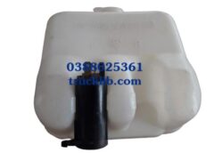 3840060C00-towner750-towner800-towner950-towner990-van2s-5s