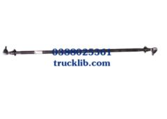 568705H000-hyundai-mighty-hd650-hd500-hd72-hd65-hd110s-hd99-n250-ex8-h150