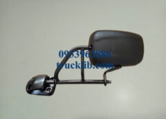 876015H505-hyundai-mighty-hd650-hd72-hd500-hd99-hd120-hd800-hd99-hd210-hd120-hd700-hd1000