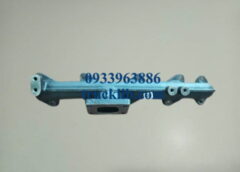 E049323000124-foton-ollin-aumark-500b-700b-800a-s720-s700-s490-350-345a-450a-s35-s50-s70-s90