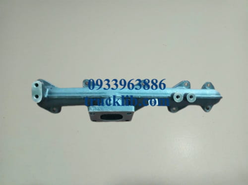 E049323000124-foton-ollin-aumark-500b-700b-800a-s720-s700-s490-350-345a-450a-s35-s50-s70-s90