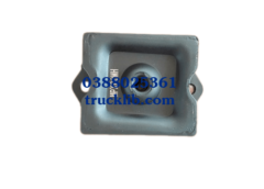 H0101020009A0-foton-auman-c160-c1500-c300-d300-d240-c2400-c240-ac990-fv375-fv380