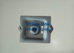 H0101020009A0-foton-auman-c160-c240-c300-c2400a-c3400-c1500-c1400-c2300-fv380-fv375-fv400