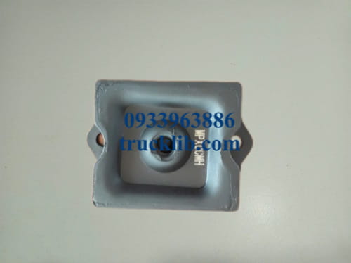 H0101020009A0-foton-auman-c160-c240-c300-c2400a-c3400-c1500-c1400-c2300-fv380-fv375-fv400