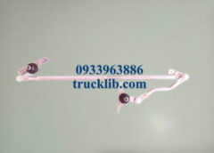 H1525011004A0-foton-auman-c160-c240-c300-c2400a-c3400-c1500-c1400-c2300-fv380-fv375-fv400