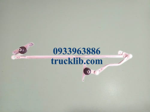 H1525011004A0-foton-auman-c160-c240-c300-c2400a-c3400-c1500-c1400-c2300-fv380-fv375-fv400