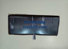 L0110020020A0-foton-ollin-aumark-500b-700b-800a-s720-s700-s490-350-345a-450a-s35-s50-s70-s90