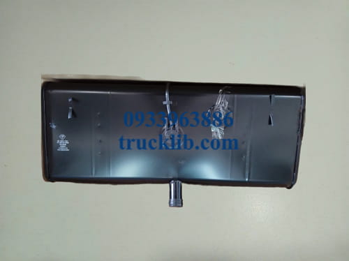 L0110020020A0-foton-ollin-aumark-500b-700b-800a-s720-s700-s490-350-345a-450a-s35-s50-s70-s90